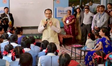 Photo Courtesy : India Today 