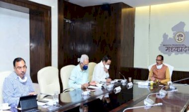 photo courtesy: news18