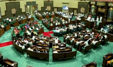 Photo Courtesy: Bhaskar