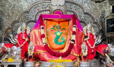 Photo Courtesy: twitter