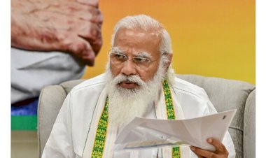 Photo courtesy: bhaskar