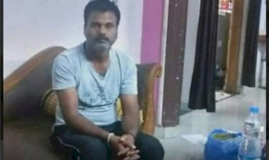 Photo courtesy: google