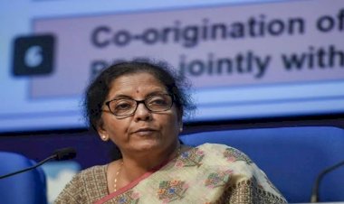 Photo Courtesy: India Tv 