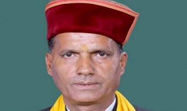 Photo Courtesy: Newsroompost.com