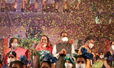 Photo Courtesy: Twitter