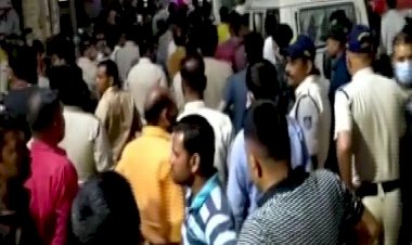 Photo Courtesy: Twitter