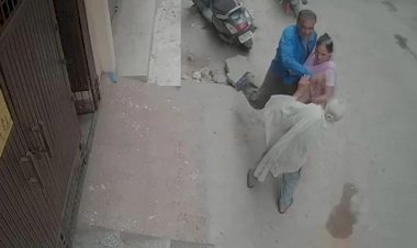 Photo Courtesy: social media 