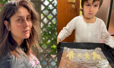 Photo courtesy: instagram