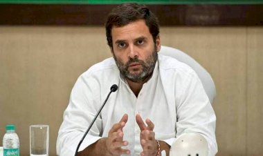 Photo Courtesy: The Indian Express