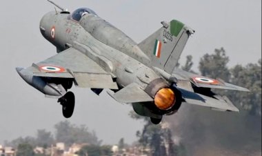 Photo Courtesy : Amar Ujala