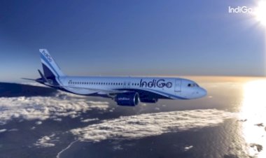 Photo Courtsey : Afaqs.com