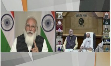 photo courtesy: ABP News