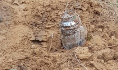 Photo Courtesy: lalluram