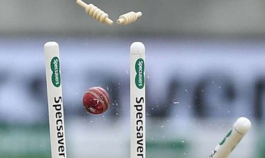 Photo Courtesy : India Tv