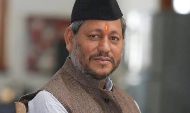 Photo Courtesy : ABP