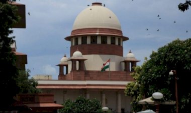 Photo Courtesy : The Print