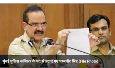 photo courtesy: news18