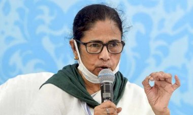 Photo Courtesy : India Today