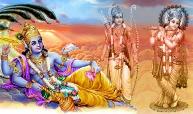 Photo Courtesy: News Track 