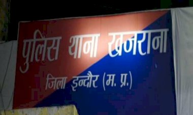 Photo Courtesy: News18.com 