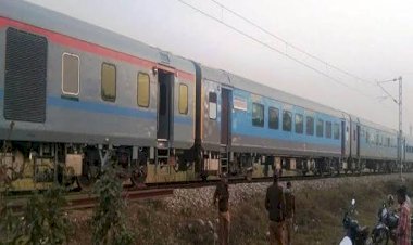 Photo Courtesy: Jagran