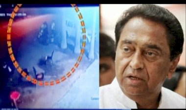 Photo courtesy:zee news