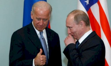 Photo Courtesy: Al-Jazeera