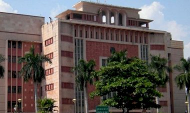 Photo Courtesy: Bhaskar