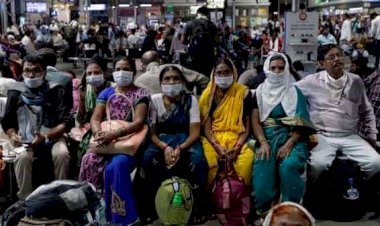 Photo Courtesy: livemint.com