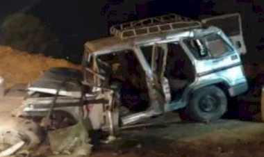 Photo Courtesy: Bhaskar