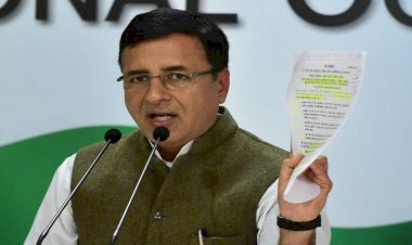 Photo Courtesy : Moneycontrol.com 