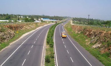 Photo Courtesy: India.com