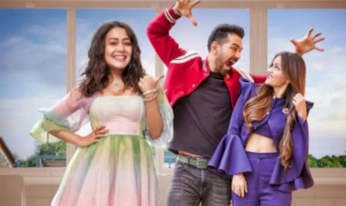 Photo Courtesy: news 18