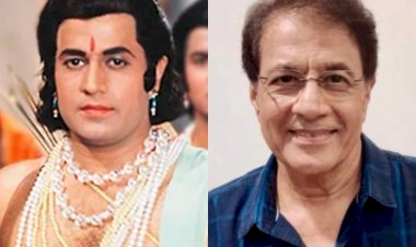 Photo Courtesy : Times Of India 