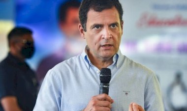 photo courtesy: news18