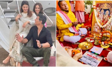 Photo Courtesy: twitter