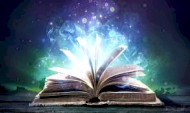 Photo Courtesy: Fearless Soul