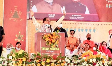 Photo Courtesy : Twitter 