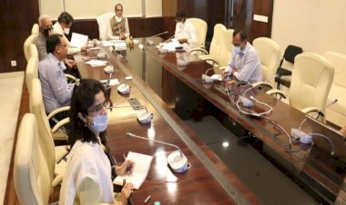 Photo Courtesy: News18