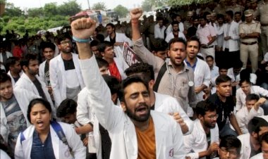 Photo Courtesy: Amar Ujala