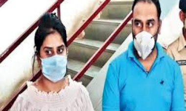 Photo Courtesy: Times of India