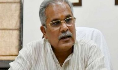 photo courtesy: patrika