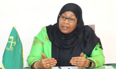 Photo Courtesy: twitter