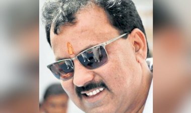 Photo Courtesy: Bhaskar