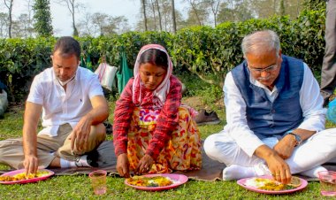 Photo Courtesy: Twitter