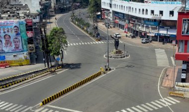 Photo Courtesy : Zee News 