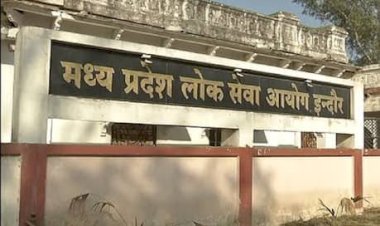 Photo Courtesy: News 18.com