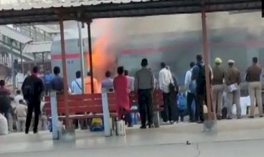 Photo Courtesy: Twitter