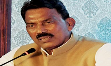 Photo courtesy: Times of India