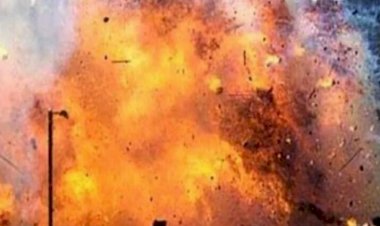 photo courtesy: amarujala